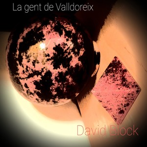 La Gent De Valldoreix