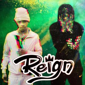 Hallelujah Freestyle (feat. 3hrax)