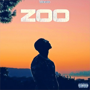 Zoo (Explicit)