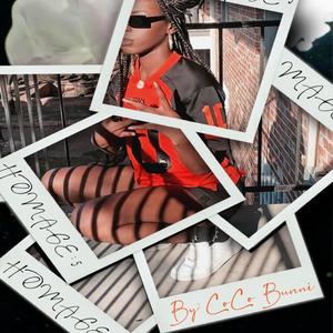 Ladies Nxght (feat. Daun Yael) (Bunnimix|Explicit)