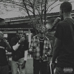 Fake Homie (feat. Ar8) (Explicit)