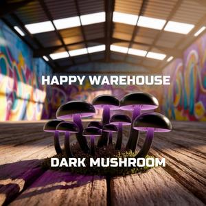 happy warehouse