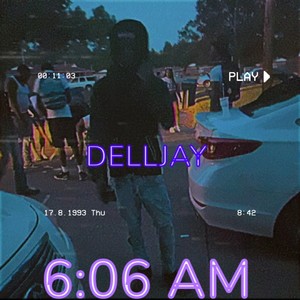 6:06 AM (Explicit)