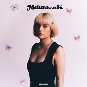 Melankolik