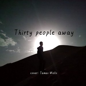 An Organisation For Occasions of Joy and Sorrow (Live)