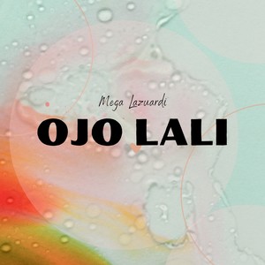 Ojo Lali