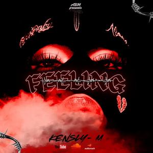 Feeling