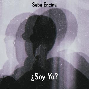 ¿Soy Yo?