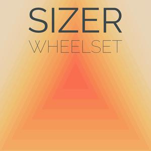 Sizer Wheelset