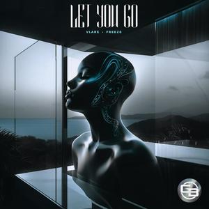 Let You Go (Extended Mix)