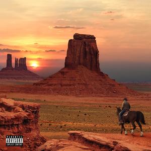 Old Life Morale (Explicit)