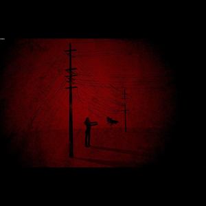 早知是伤，还会爱吗？