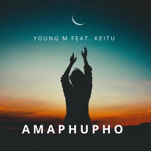 Amaphupho