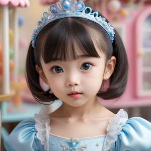 みうのおかしのおうち