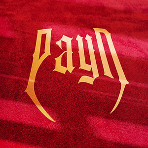 In The Moment (Explicit)