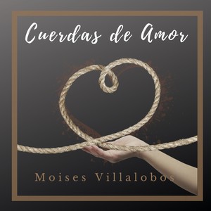 Cuerdas De Amor