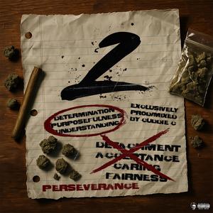 ZIG ZAG RMX (feat. GodKingJune & Melly Mell Tha Mobsta) (Explicit)