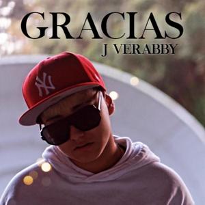 Gracias (Explicit)