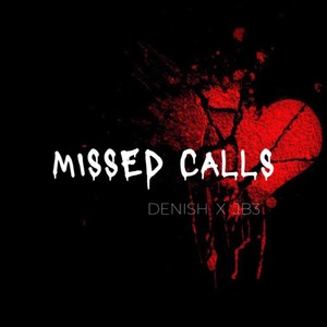 Missed Calls