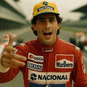 Regula Já! (Explicit)