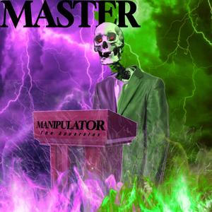 Master Manipulator