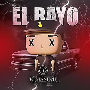 El Rayo