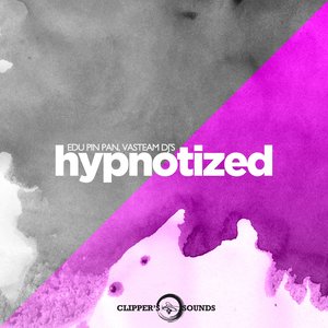 Hypnotized (Radio Edit)