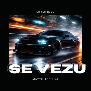 SE VEZU (Explicit)