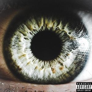 What I Seen (feat. Sean Fiji) [Explicit]