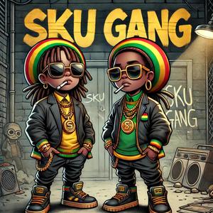 JEUX (feat. Jams.dx) (Explicit)