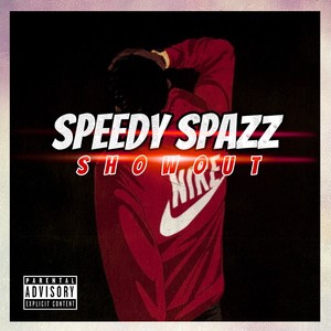 Speedy-Show Out