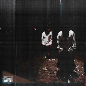 THE GOONIES (Tachi Remix|Explicit)