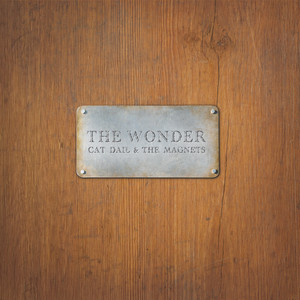 The Wonder