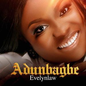 Adunbagbe