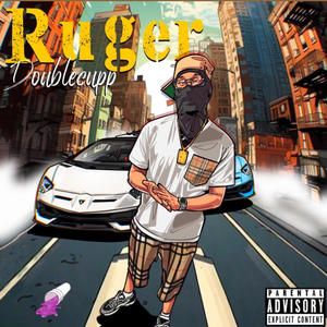 RUGER (Explicit)