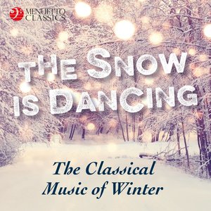 In the Bleak Midwinter