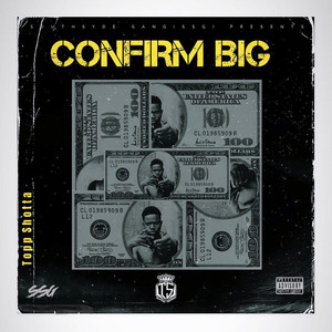 Confirm BiG (Explicit)