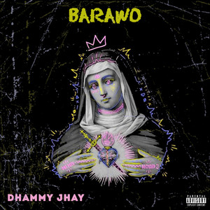 Barawo (Explicit)