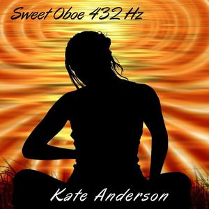 Sweet Oboe 432 Hz