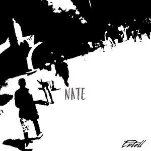 Nate (Explicit)