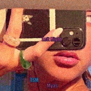 Left right (Explicit)