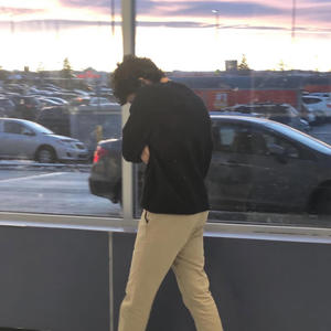 Heath Sledger - you deserve it (diamonds all on my watch)