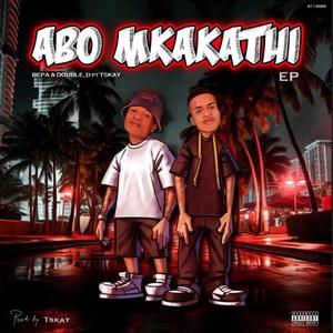 Cindarella (feat. Tskay de Musiq & Jazzy Avenue) (Tskay de Musiq Remix)