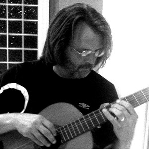 Meditation in E Major