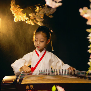 人间