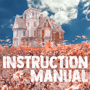 Instruction Manual