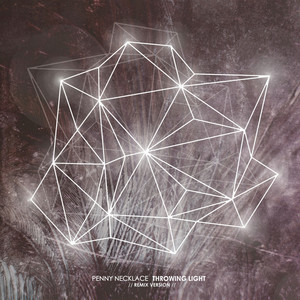 Being a Mother (Motel Calor Remix)