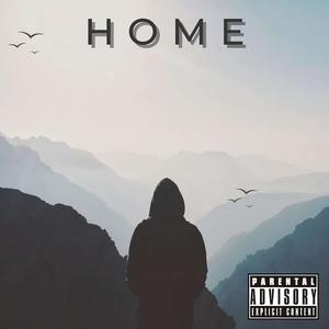 HOME (Explicit)