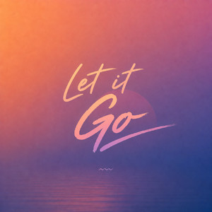 Let It Go