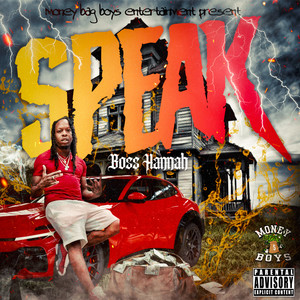 Turn the Page (Explicit)